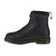 2. Glany Dr. Martens 1460 Pascal DM27084001 