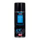 Compressed air IBOX CHSP (400 ml)