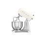 4. SMEG SMF04CREU Kitchen Machine