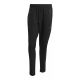 adidas Tiro 25 Competition VT Pants JM8883
