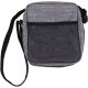 3. Herschel Heritage Crossbody 11137-00919 Gray One size