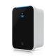 13. Ubiquiti EV Station Lite White, Black Polycarbonate (PC) Wall 1 Built-in 4.32 cm (1.7") display