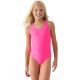 5. Swimsuit 4F F074 Jr 4FJWMM00USWSF074 55N