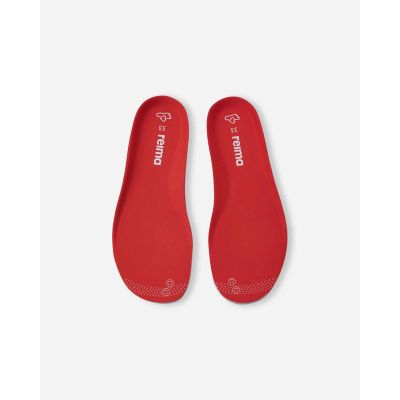 5. Reima Barefoot shoes Telmin Junior purple (5400176A-5700)