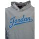 2. Air Jordan Flight MVP Men's Sports Hoodie - FN4613-043