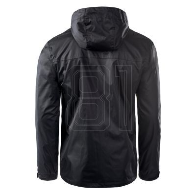 4. Hi-tec resti jacket M 92800299954