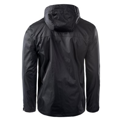 4. Hi-tec resti jacket M 92800299954