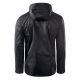 4. Hi-tec resti jacket M 92800299954