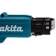 6. Makita 191L24-0 Screwdriver Accessory Black, Green DFS250DFS250ZDFS251DFS251ZDFS452DFS452AJX2DFS452ZFS2300FS2500FS4300FS6300