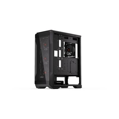 19. KRUX Heko housing