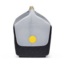 IGLOO Playmate The Boss Cooler (13 litres)
