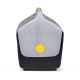 IGLOO Playmate The Boss Cooler (13 litres)