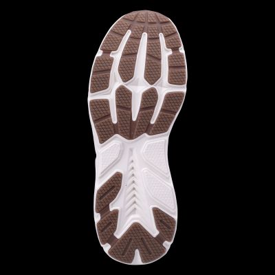 3. Men's CUMULUS Sneakers