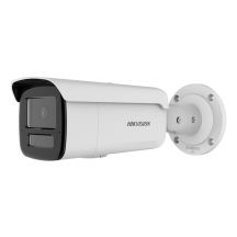 HIKVISION DS-2CD2T23G2-4LI IP camera (2.8mm)