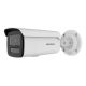HIKVISION DS-2CD2T23G2-4LI IP camera (2.8mm)