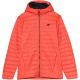 4. Jacket 4F M 4FSS23TDJAM085 70S