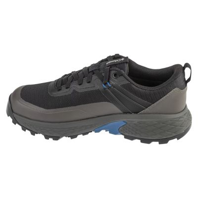 2. Columbia Tellurix Peak WP 2164961010 Black 43