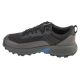 2. Columbia Tellurix Peak WP 2164961010 Black 43