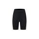 Rogelli ESSENTIAL II women's shorts black XS