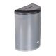 12. BRAUN IS9090 BK CareStyle 9 Steam Generator Black