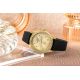 6. Guess Margo GW1030L2 Women's Watch + BOX