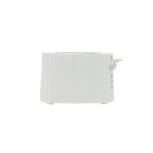 Alessi MDL08W Toaster White