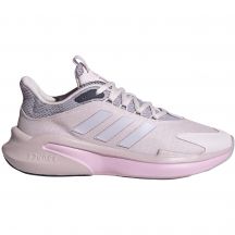 Adidas AlphaEdge + W shoes IF7288