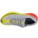 3. Merrell Agility Peak 5 M shoes J067757