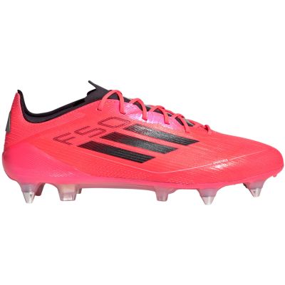 7. Adidas F50 Elite SG M IF1296 football boots