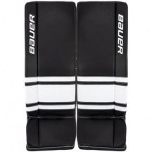 Bauer GSX Jr Fenders