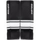 Bauer GSX Jr Fenders