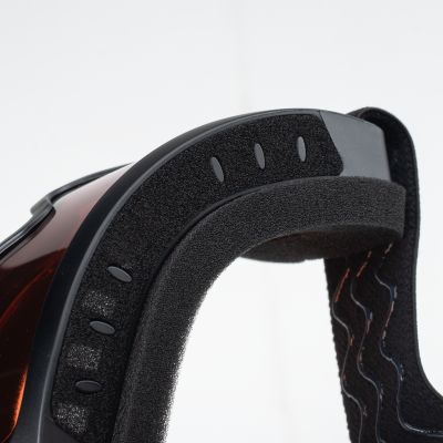 4. GLOSIN JR Goggles