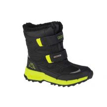 Kappa Cekis Tex K Jr 260903K-1133 boots