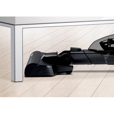 12. BOSCH BCHF 216B vacuum cleaner