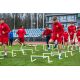 3. Pro Yakima Sport Training Hurdle 30cm 100008
