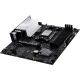 13. MSI PRO B840M-P WIFI6E motherboard