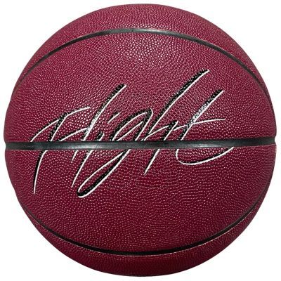 2. Jordan Ultimate 2.0 8P In/Out Ball J1008257-652