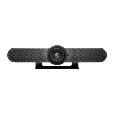 Logitech MEETUP 960-001102 Webcam
