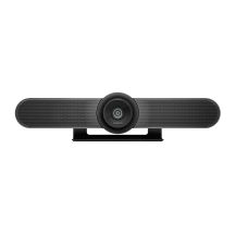 Logitech MEETUP 960-001102 Webcam