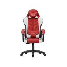 Huzaro Force 2.7 Red Gaming Chair