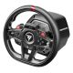 3. Thrustmaster T248R Shifter Pack Black USB Steering Wheel + Pedals + Gear Shifter Analog/Digital PlayStation 5, PC