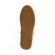 5. Fila Sentiero men's shoes black FFM0485 80010
