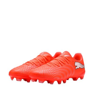 8. Puma Future 9 Play FG/AG 108715 01 football boots