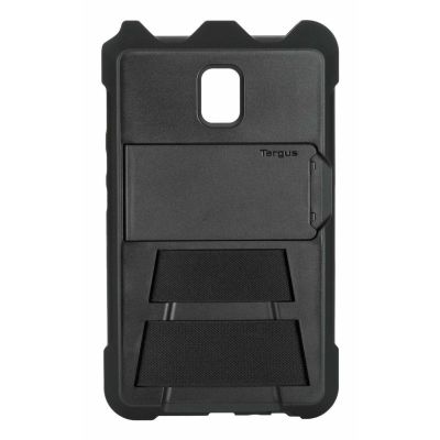 Targus THD965GLZ Tablet Case 20.3 cm (8") Black