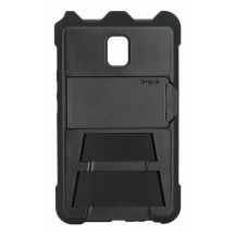 Targus THD965GLZ Tablet Case 20.3 cm (8") Black