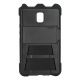 Targus THD965GLZ Tablet Case 20.3 cm (8") Black