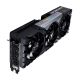 5. Gainward GeForce RTX 5080 Phoenix graphics cards