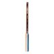 6. Hi-Tec Skill II 92800438374 Table Tennis Racket