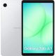 4. Samsung Galaxy Tab A11 (X130) WiFi 4/64GB Silver
