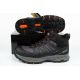 9. Regatta Pro Kata S1P M Trk126 safety work shoes